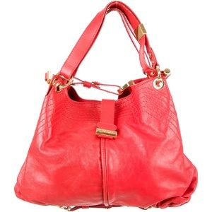 COPY - Jimmy choo bag